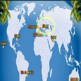 Dwonload iOverTheNet Cell Phone Game